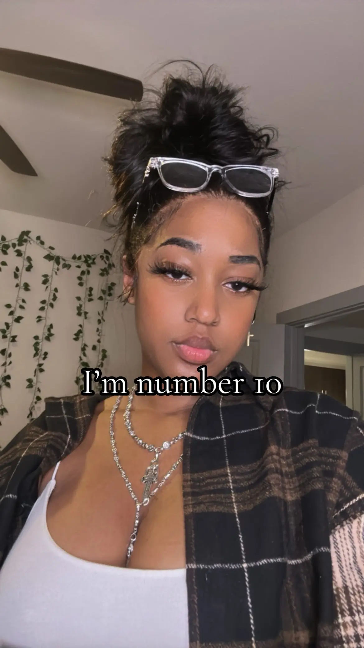 #fypシ゚viral #fyp 