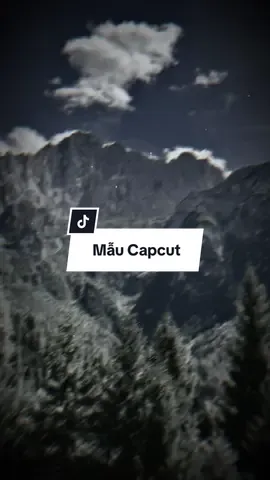 Người bỗng đến bên em vào một hôm năng xanh ngời.. #CapCut #nhachaymoingay #capcutmaster #xuhuongtiktok #tuandidz 