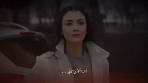 #جاي_من_الاكسبلور_فولو                             #تصميمي #نايف_راضي #مهنا #نايف_راضي_حلات_واتس_اب_ 