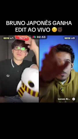 #zago #japones  Live | Zago | @🏔️Bruno🏔️🇯🇵🇧🇷 