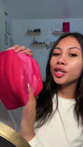 what was ur fav #swatches #makeup #grwm #fentybeauty #fyp