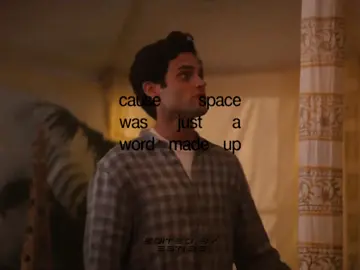 oh so close 😢 | #joegoldberg #joegoldbergedit #younetflix #fyp #relatable 