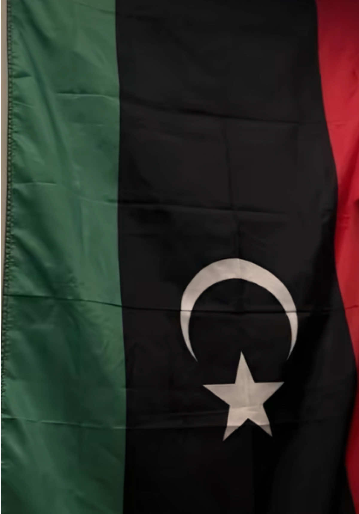 #ليبيا🇱🇾 لو كانت مسلسل🤎#foryou #fyp #ليبيا_طرابلس_مصر_تونس_المغرب_الخليج #ليبيا🇱🇾 