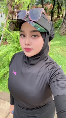 interval trus smpe racee 😋🥰