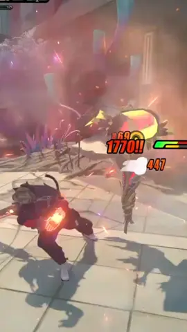 Everytime I've seen Manato doing that attack I thought of this audio 😂 #fyp #zenlesszonezero #komanomanato 