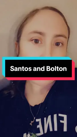 10/17/25 Convicted felons get free passes, critics face consequences - welcome to orange’s “justice” #justice #leadership #usa #usa🇺🇸 #History 