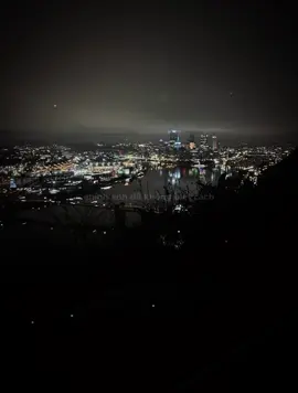 chính anh đã không biết cách không biết cách yêu em...!#tth1011 #capcut #fyp #xuhuong 