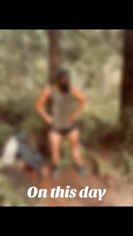 #onthisday 