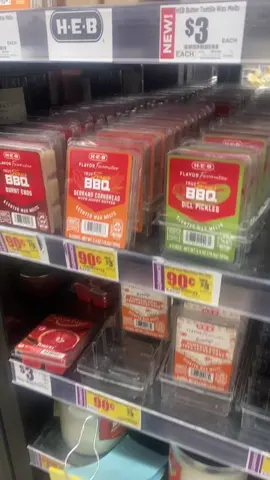 Calling all Texans!!! Wth going on here??? #texans #heb