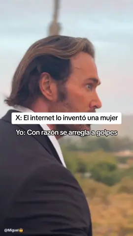 #babydonthurtme #babydonthurtmenomore #mikeohearnmeme #fyp #foryou 