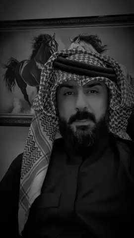 الردي ما يعشق الا الرخامة#وسام_البريحي #وسام_البريحي🏇 #شعر #تصميمي #اكسبلور 