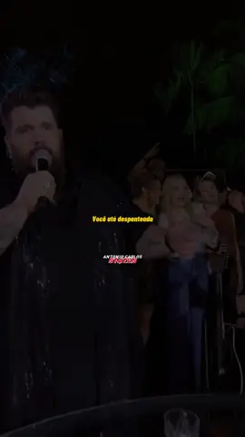 ❤️🎶 . . . . . . . . . . . . #antoniocarlosstatus #sertanejo #panda #modao #statusvideo @Panda 🐼 