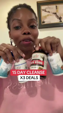 Don’t miss this deal #guthealth #TikTokShopFalIDealsForYou #tiktokshopcybermonday #tiktokshopblackfriday #ViralOnTikTokShop   