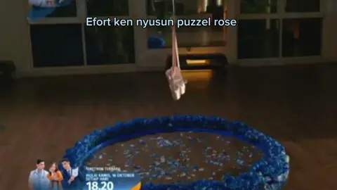 apa lgi yg ken blum tau ttg rose 🤔 smngat nyusun puzzel ken  #nicholerosi #jeffsmith #fypage #asmaragenz #fyp #capcut #agz #kenrose 