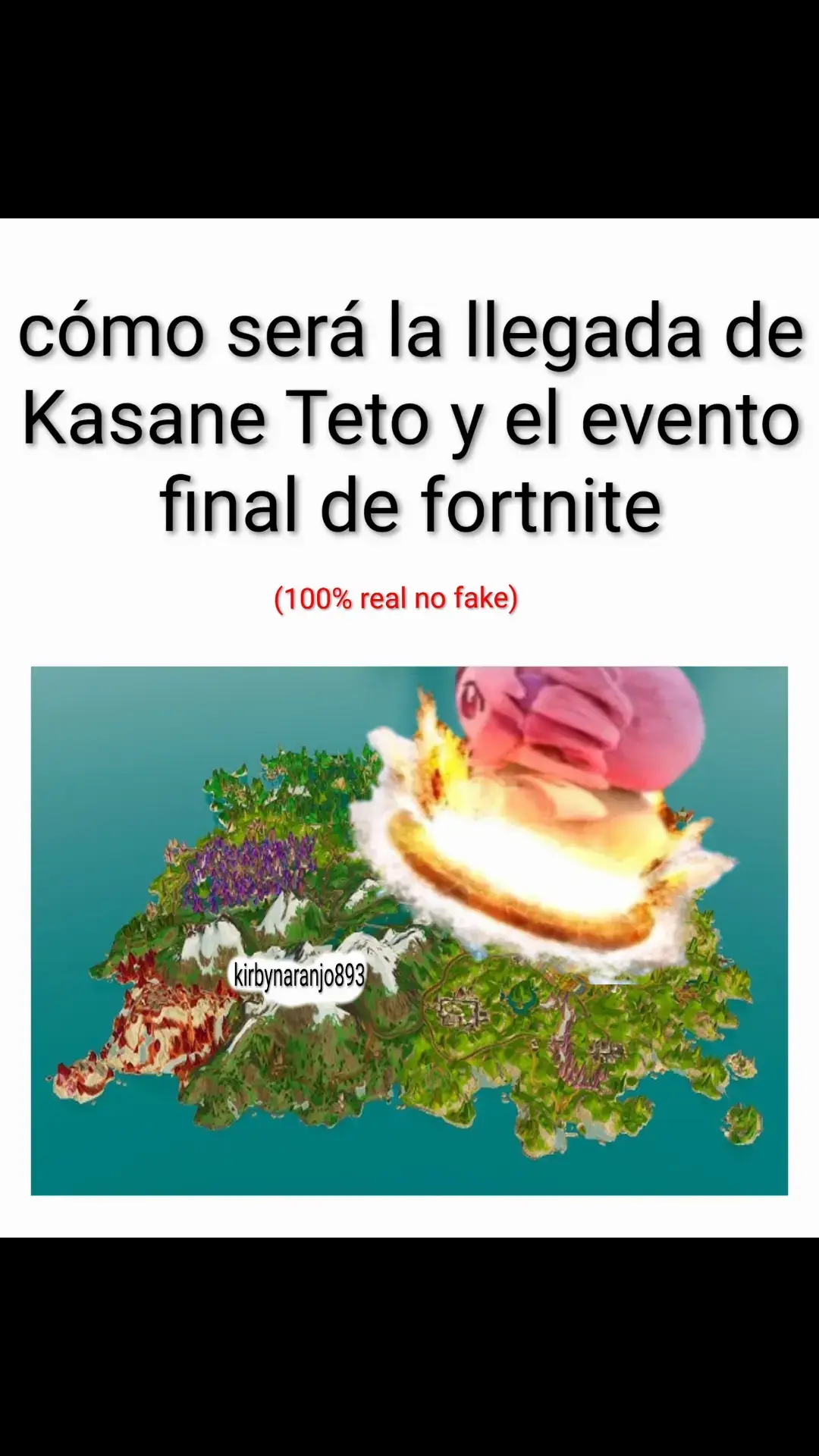 #CapCut #fortnite #teto #pozole #nose 