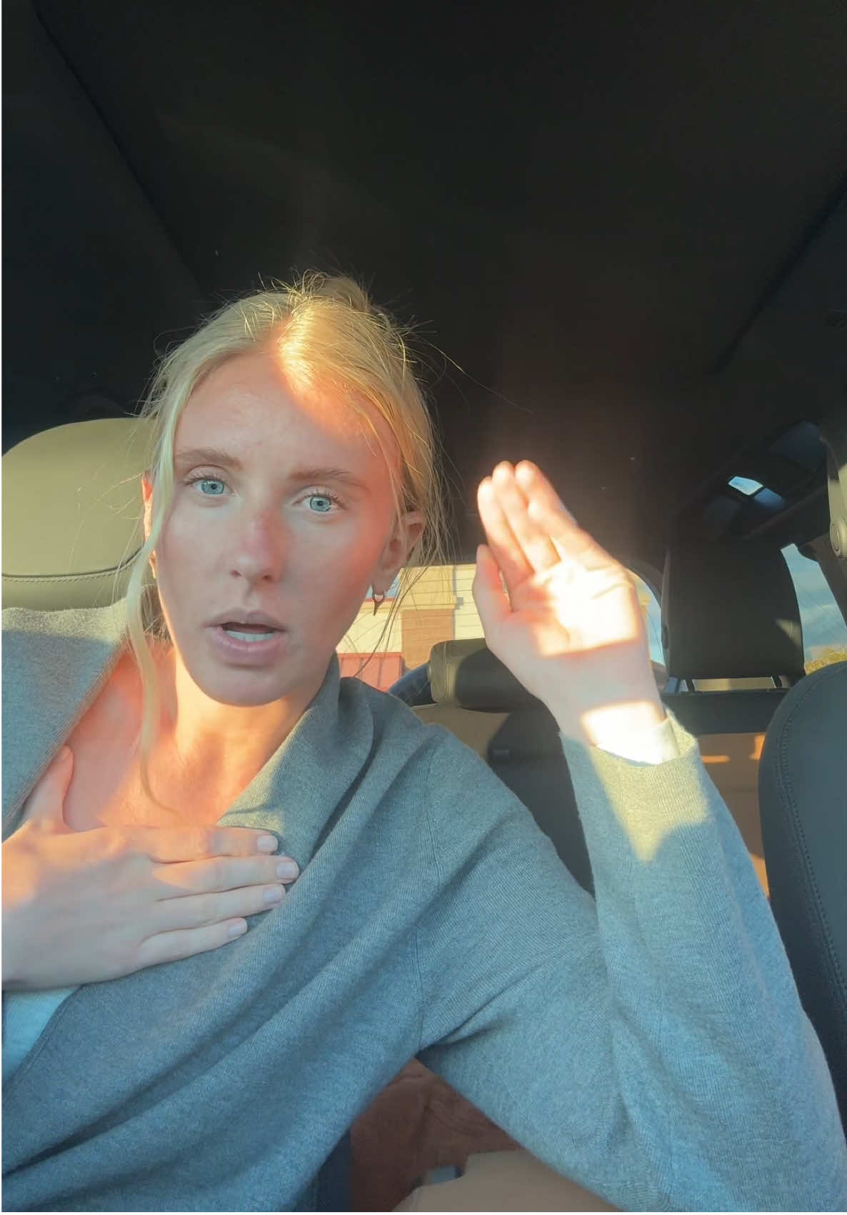 someone pls help me so I don’t have to go to the dr lol 