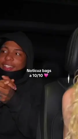 Noticuz got right 😂?  #nyc #noticuz #dudeylo #baddie #youtube 