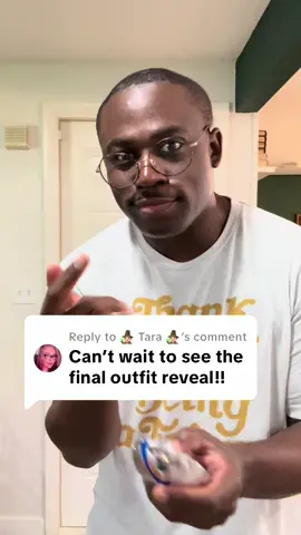 Replying to @🧙🏻‍♀️ Tara 🧙🏻‍♀️ ta da! #ncutigatwa #doctorwho 