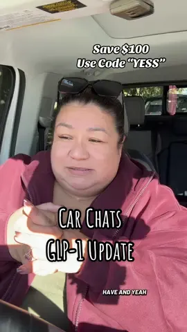 It’s about to be one month into my journey…the only thing I’m regretting is not starting sooner! 💜 #fridayspartner #lifewithyess 