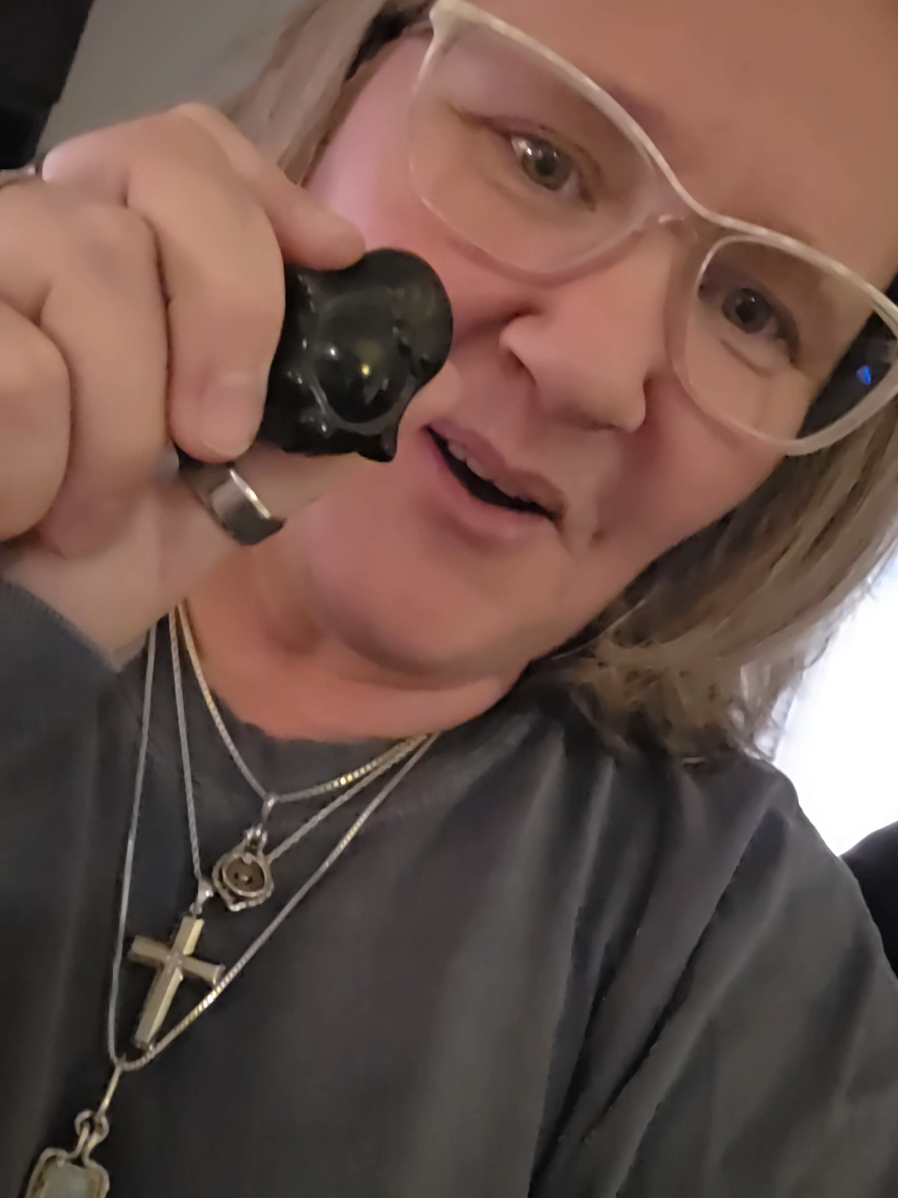 @🐝BeesKnees🐝 @Sweeve (Steve R) 