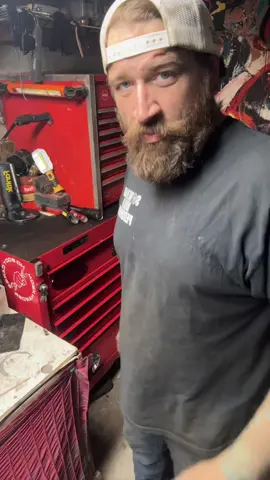 #OutdoorFun #Flexhead #ratchetingwrenchset great for your tool enthusiest and anyone needing durable ratcheting box and wrenches for the price that’s a no-brainer. Check them out.