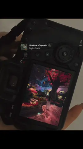 If I could freeze a moment, it would be this one. 🥹 #fyp #lasvegas #film #moment #foryoupage 