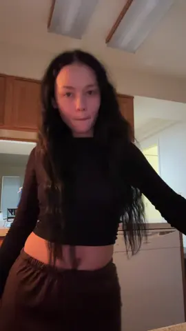 new song for the moment (forever) @Kylie Jenner 