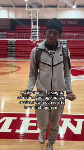 Everyone’s mindset is far apart | Twitch: vTurbyy #fyp #relatable #vturby 