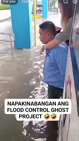 ok na ok ginawa ni kuya nalibre pasya😁🤣