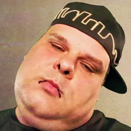 R.I.P Steve Bridges. | #dustinpoirier #stevebridges #UFC #edit #ufcedit 