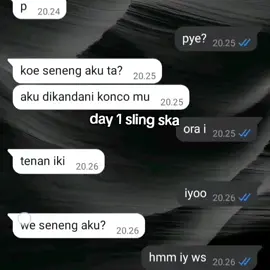 omo omo🤭😖 #foryou #masukberanda #4u #kehalanggengsi 