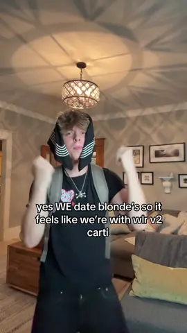 #fyp #viral #playboicarti 