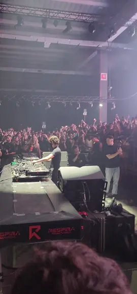 paleta dame paleta 🍭🍭🍭