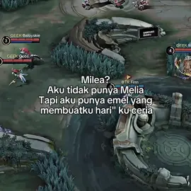 #quotesmlbb #quotesml #mlbbsadstory #mlbbsadvibes 