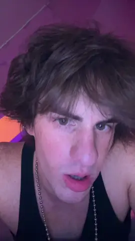 skims wtf you doing #fyp 