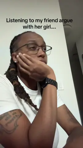 She got a point 😂 #fypシ #fyp #trend #jokes