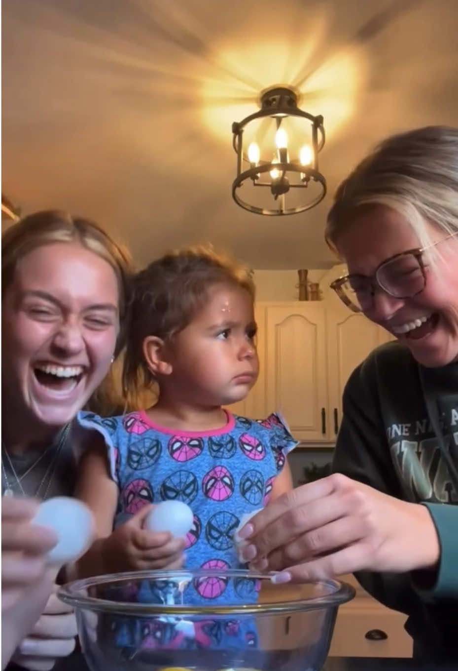 😂😂😂 funny baby fails content videos  #funnybaby #fypシ゚viral  #fails  #kidsoftiktok  #lol 