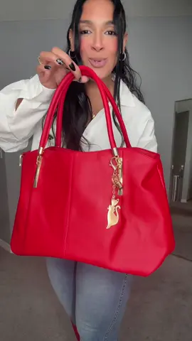 #totebags #totebag #womenbag #falldealsforyou #fallbag 