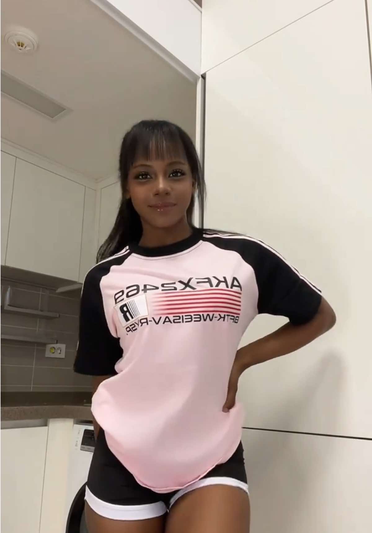 did we fast forward october? it’s too quick 🍂