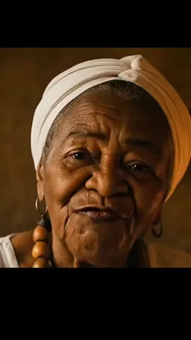 o segredo para fazer aquela comidinha com gosto de comida de vó #comidacasera #receitadevó #paneladebarro #capixaba 