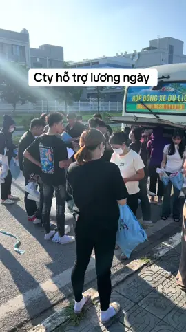 #vanlam10x #luongngay 