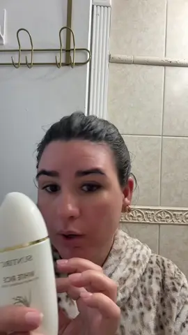 Toner de arroz #tiktokshopcreatorpicks #tiktokshop #toner 