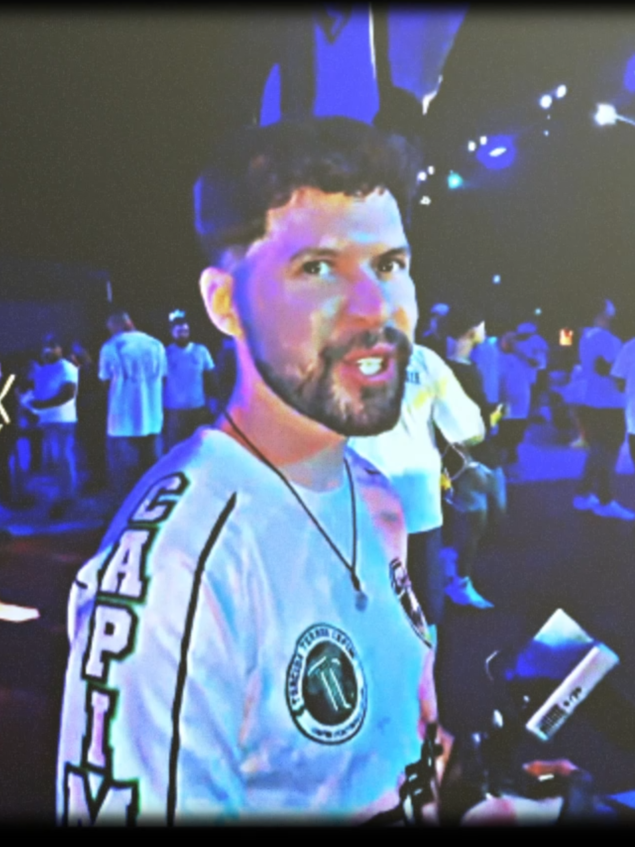 ele viaja kk #fontinnelerj #bdj #jhowrj