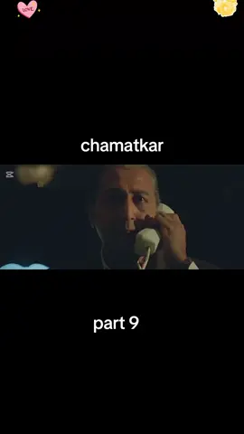 chamatkar part9#viralvideo#viraltiktok#goviral @bollywoodmovie009 