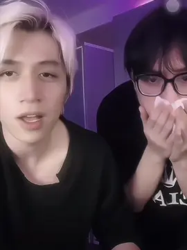 thương màa #khoivu #buiduyngoc #wely_grp౨ৎ #lljn_grp #hoangtrucctevcl 