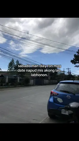 #fyp #bisaya 