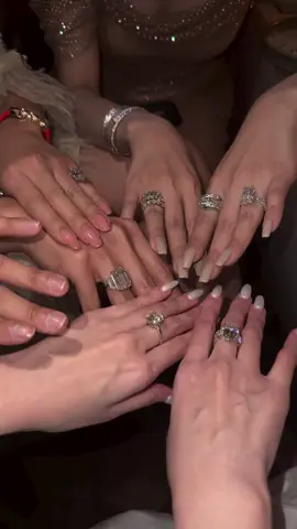 #explore #fyp #fyyyyyyyyyyyyyyyy 