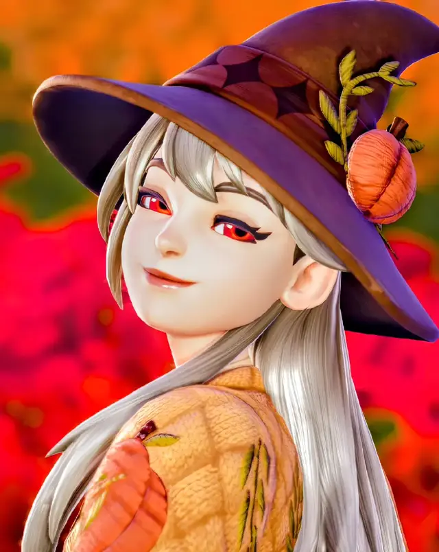 Que tal gente aquí les traigo otra sesión fotográfica ahora con la hermosa LEXA, esperando sea de su agrado no olviden dejar su me encanta y seguirme para más contenido Fotográfico  #fortnite #lexa #skin #fotografia #battleroyale 