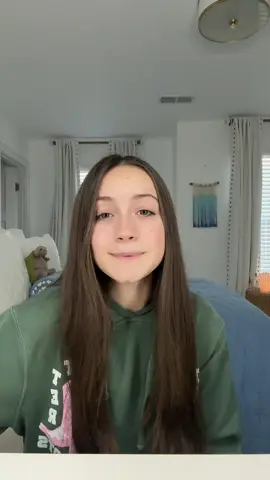 makeup tuttt #fyp #grwm #makeup #jesuslovesyou #ily