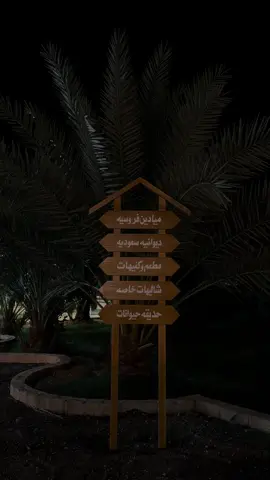 مربط برق 🤍💫 #اكسبلورexplore #خيل #دواسر #بلوقر #تغطيات #كوفيهات #قهوه #خيول #اسطبل #سياحه #وادي_الدواسر 